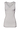 HANRO_252_W_Celeste_TankTop_070816_072652_010.jpg