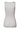 HANRO_252_W_Celeste_TankTop_070816_072652_020.jpg