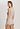 HANRO_252_W_Celeste_TankTop_070816_072652_045.jpg