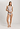HANRO_252_W_Celeste_TankTop_070816_072652_060.jpg