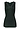 HANRO_252_W_Celeste_TankTop_070816_072709_010.jpg