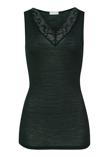 HANRO_252_W_Celeste_TankTop_070816_072709_010.jpg