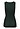 HANRO_252_W_Celeste_TankTop_070816_072709_020.jpg