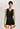 HANRO_252_W_Celeste_TankTop_070816_072709_040.jpg