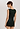HANRO_252_W_Celeste_TankTop_070816_072709_045.jpg