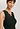 HANRO_252_W_Celeste_TankTop_070816_072709_090.jpg