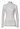 HANRO_252_W_Celeste_TurtleNeckShirt_070818_072652_010.jpg