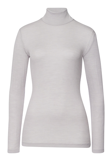 HANRO_252_W_Celeste_TurtleNeckShirt_070818_072652_010.jpg