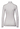 HANRO_252_W_Celeste_TurtleNeckShirt_070818_072652_020.jpg