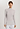 HANRO_252_W_Celeste_TurtleNeckShirt_070818_072652_040.jpg
