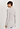 HANRO_252_W_Celeste_TurtleNeckShirt_070818_072652_045.jpg