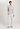 HANRO_252_W_Celeste_TurtleNeckShirt_070818_072652_060.jpg