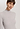 HANRO_252_W_Celeste_TurtleNeckShirt_070818_072652_090.jpg