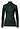 HANRO_252_W_Celeste_TurtleNeckShirt_070818_072709_010.jpg