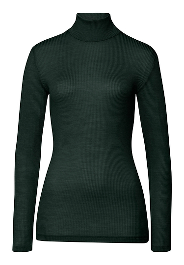 HANRO_252_W_Celeste_TurtleNeckShirt_070818_072709_010.jpg