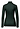 HANRO_252_W_Celeste_TurtleNeckShirt_070818_072709_020.jpg
