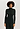 HANRO_252_W_Celeste_TurtleNeckShirt_070818_072709_040.jpg