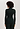 HANRO_252_W_Celeste_TurtleNeckShirt_070818_072709_045.jpg