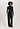 HANRO_252_W_Celeste_TurtleNeckShirt_070818_072709_060.jpg
