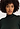 HANRO_252_W_Celeste_TurtleNeckShirt_070818_072709_090.jpg