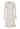 HANRO_252_W_Claire_LSLVNightdress100cm_074768_072123_010.jpg