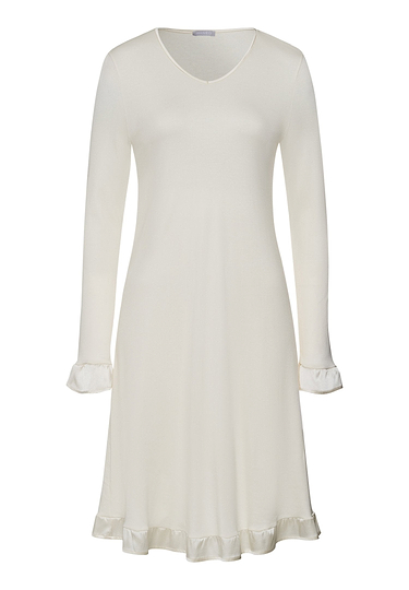 HANRO_252_W_Claire_LSLVNightdress100cm_074768_072123_010.jpg