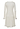 HANRO_252_W_Claire_LSLVNightdress100cm_074768_072123_020.jpg