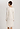 HANRO_252_W_Claire_LSLVNightdress100cm_074768_072123_045.jpg