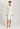 HANRO_252_W_Claire_LSLVNightdress100cm_074768_072123_060.jpg