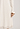 HANRO_252_W_Claire_LSLVNightdress100cm_074768_072123_090.jpg