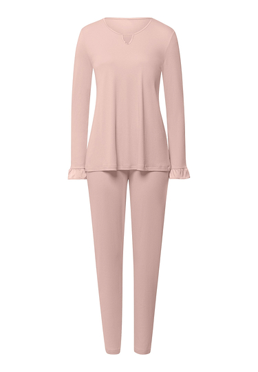 HANRO_252_W_Claire_LSLVPajama_074769_071359_010.jpg