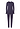 HANRO_252_W_Claire_LSLVPajama_074769_072610_010.jpg