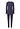 HANRO_252_W_Claire_LSLVPajama_074769_072610_020.jpg