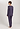 HANRO_252_W_Claire_LSLVPajama_074769_072610_045.jpg