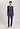 HANRO_252_W_Claire_LSLVPajama_074769_072610_060.jpg