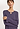 HANRO_252_W_Claire_LSLVPajama_074769_072610_090.jpg