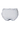 HANRO_252_W_CottonDelight_MidiBriefs_071835_072512_020.jpg