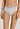 HANRO_252_W_CottonDelight_MidiBriefs_071835_072512_040.jpg