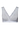 HANRO_252_W_CottonDelight_SoftCupBra_071838_072512_010.jpg
