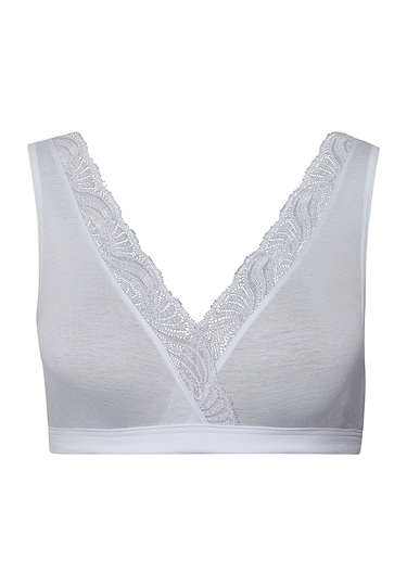 HANRO_252_W_CottonDelight_SoftCupBra_071838_072512_010.jpg