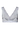 HANRO_252_W_CottonDelight_SoftCupBra_071838_072512_020.jpg