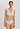 HANRO_252_W_CottonDelight_SoftCupBra_071838_072512_040.jpg