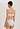 HANRO_252_W_CottonDelight_SoftCupBra_071838_072512_045.jpg