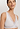 HANRO_252_W_CottonDelight_SoftCupBra_071838_072512_090.jpg