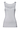 HANRO_252_W_CottonDelight_TankTop_071837_072512_010.jpg