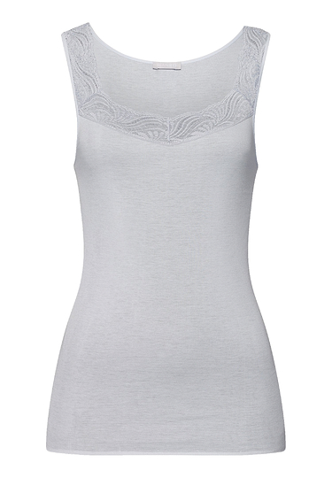 HANRO_252_W_CottonDelight_TankTop_071837_072512_010.jpg