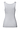 HANRO_252_W_CottonDelight_TankTop_071837_072512_020.jpg