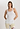 HANRO_252_W_CottonDelight_TankTop_071837_072512_040.jpg