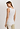 HANRO_252_W_CottonDelight_TankTop_071837_072512_045.jpg