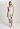 HANRO_252_W_CottonDelight_TankTop_071837_072512_060.jpg